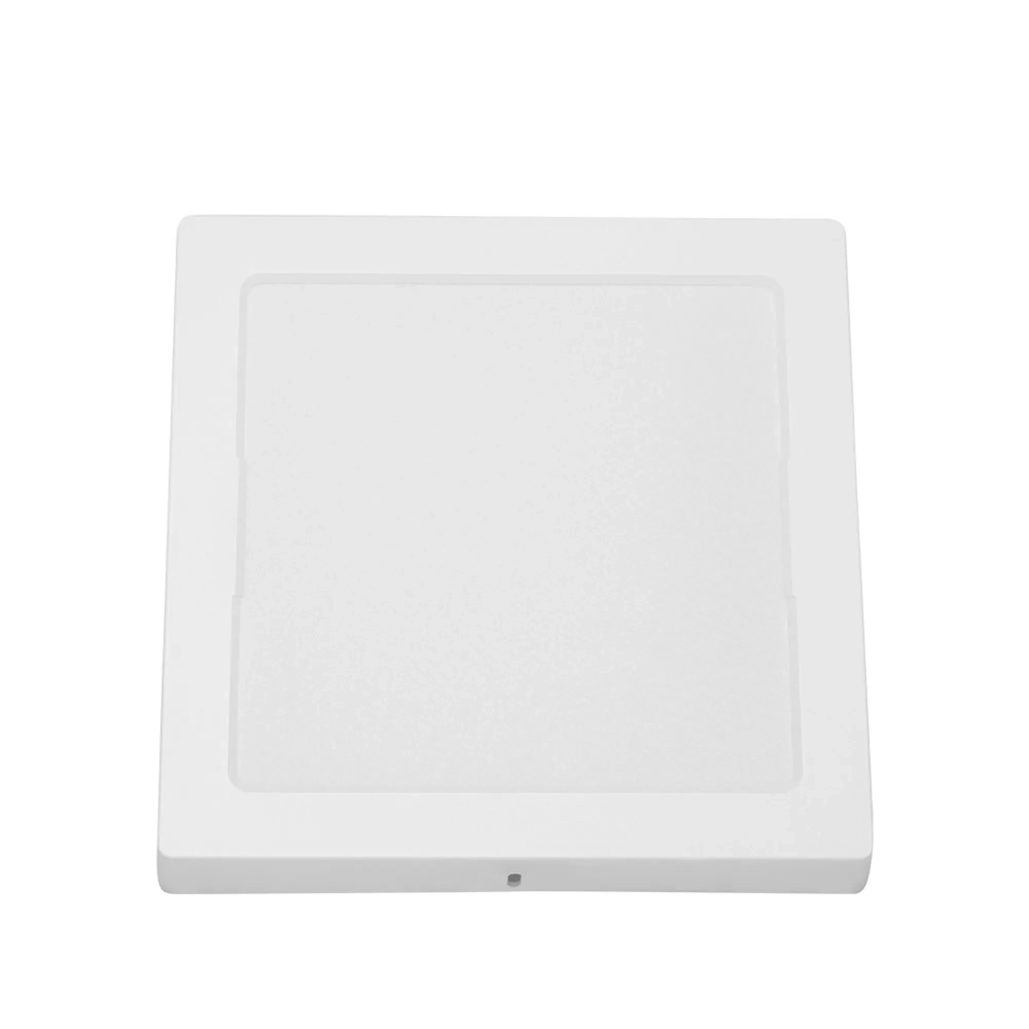 Painel Led 18w Lys Quadrado Sobrepor 6500k