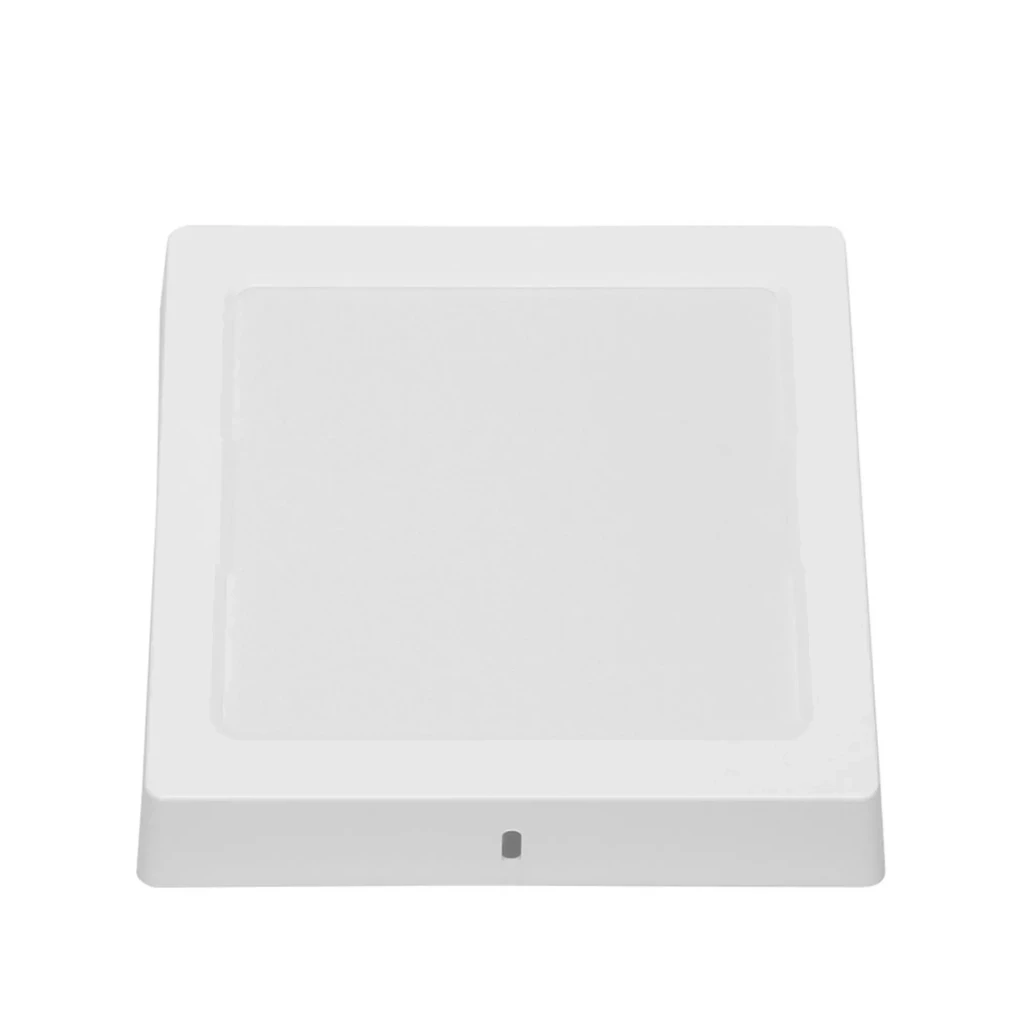 Painel Led Slim Lys Sob Quad 12w 6500k T