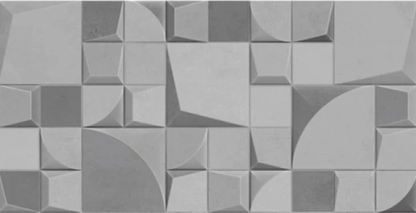Azulejo 30 X 59 Magno Cm Retif. Angelgres Cx:1,23 **
