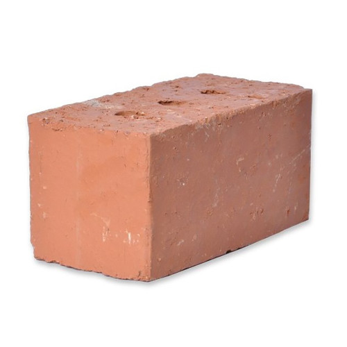 Tijolo Macico Duplo