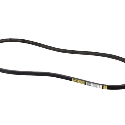 Correia V A-33 Plus Industrial Vonder