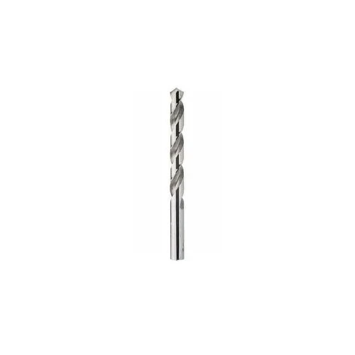Broca Aco Rapido 13.0 Mm