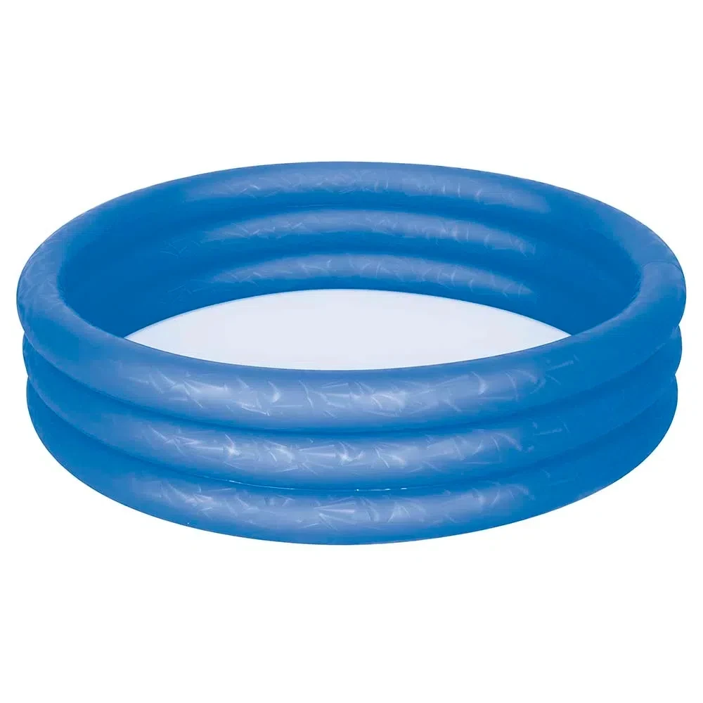 Banheira Inflavel  Oval 55l