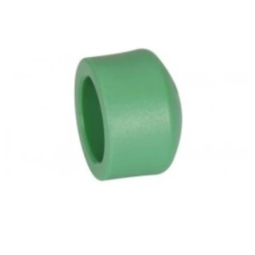 Amanco Cap Ppr 25mm - 14480