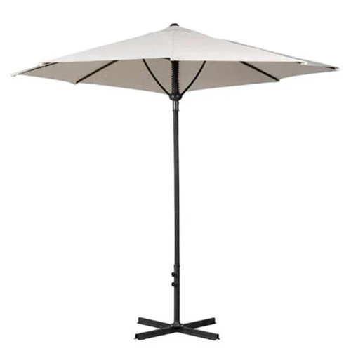 Mor Ombrelone Aut Itapua Bege - 009004