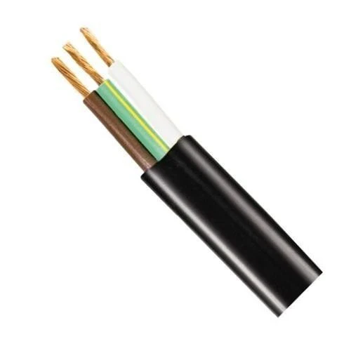 Cabo Pp 3x1,50mm