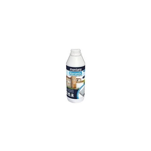 Koromix Agua Repelente 1lt Montana