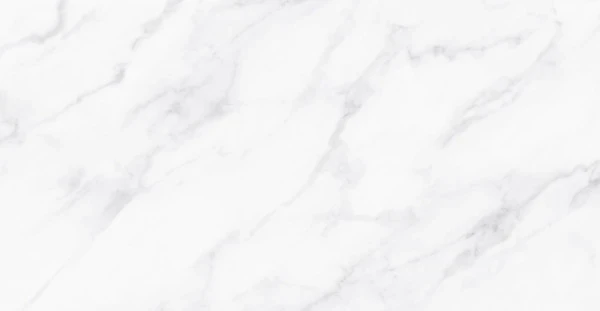 Azulejo 31 X 60 Angelus Gray Angelgres Cx: 2,03