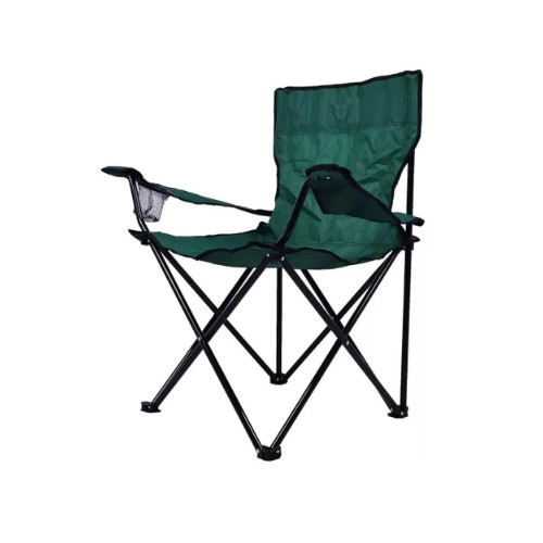 Cadeira Camping Mister Mkt