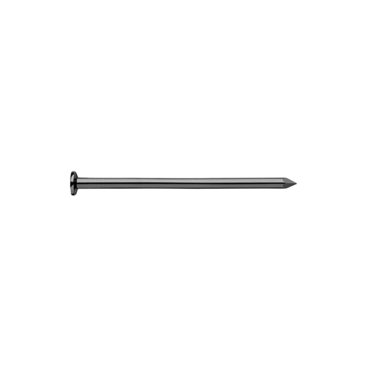 Prego com Cabeça 21x45 - Gerdau 1kg