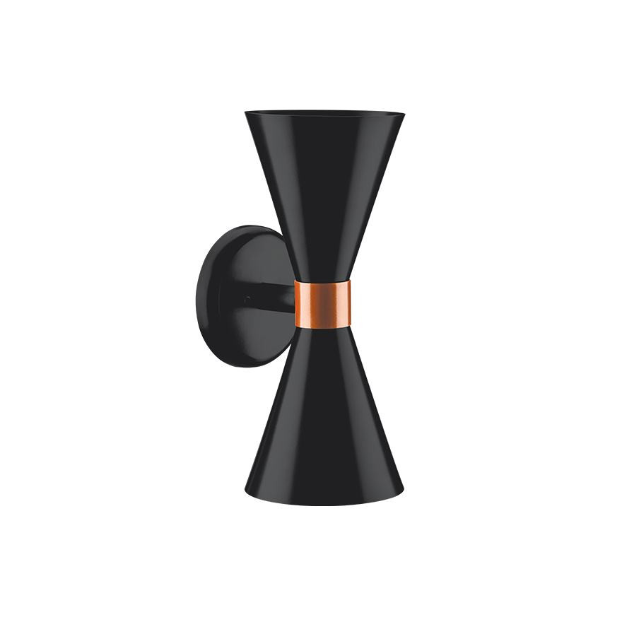Arand Al 2 Lamp E27613/2 Pr/co