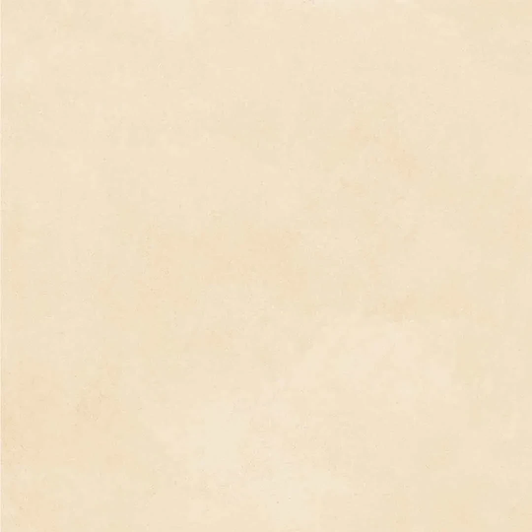 Piso Cejatel 53 X 53 Portland Beige