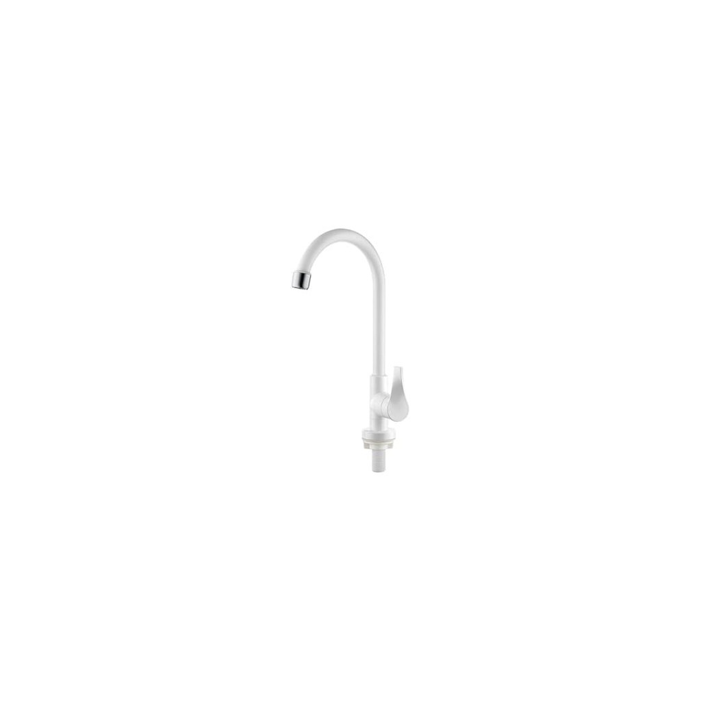 Torn Bica Movel Mesa Abs/br Twist