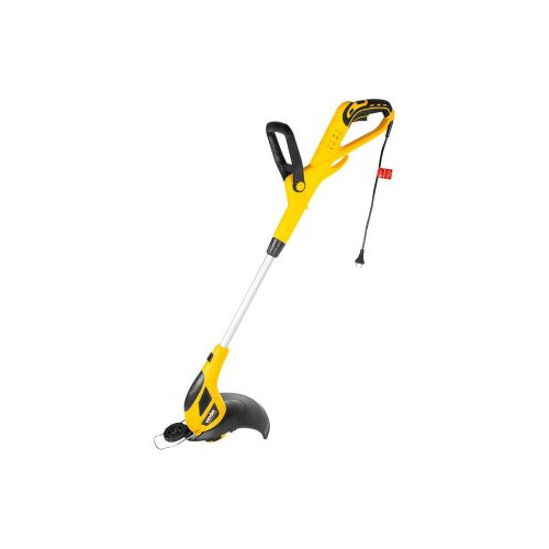 Aparador de Grama 1000w Agv1000 220v Vonder*