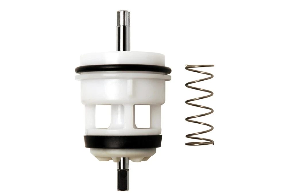 Reparo para Válvula Hidra Max 1 ¼ e 1 ½”