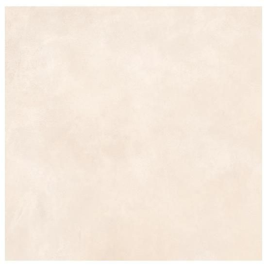 Porcelanato Polido Barcelona Arena 84 X 84cm Caixa com 3 Peças 2,12m² - Delta