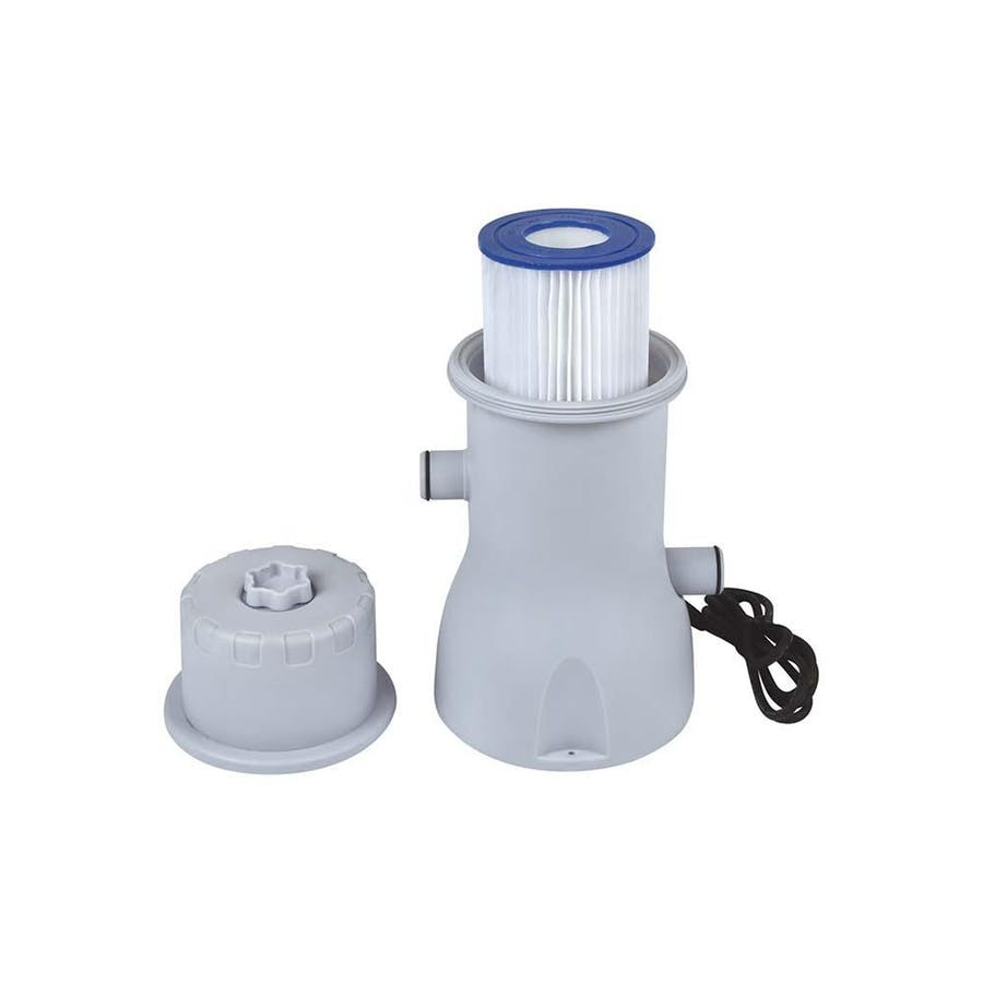 Filtro para Piscina 3600l/h 220v - Mor