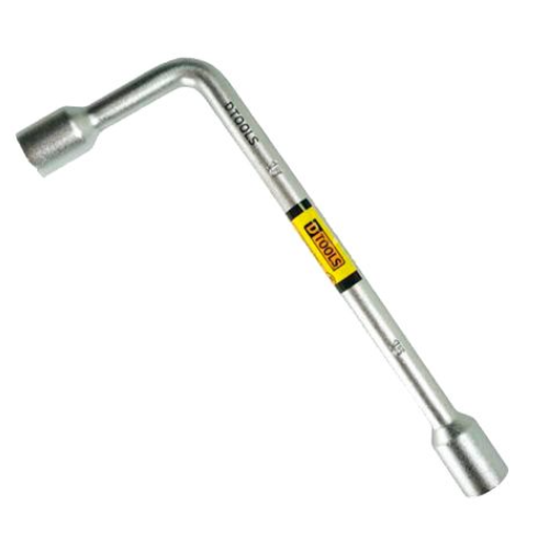 Chave Biela 13mm Dtools