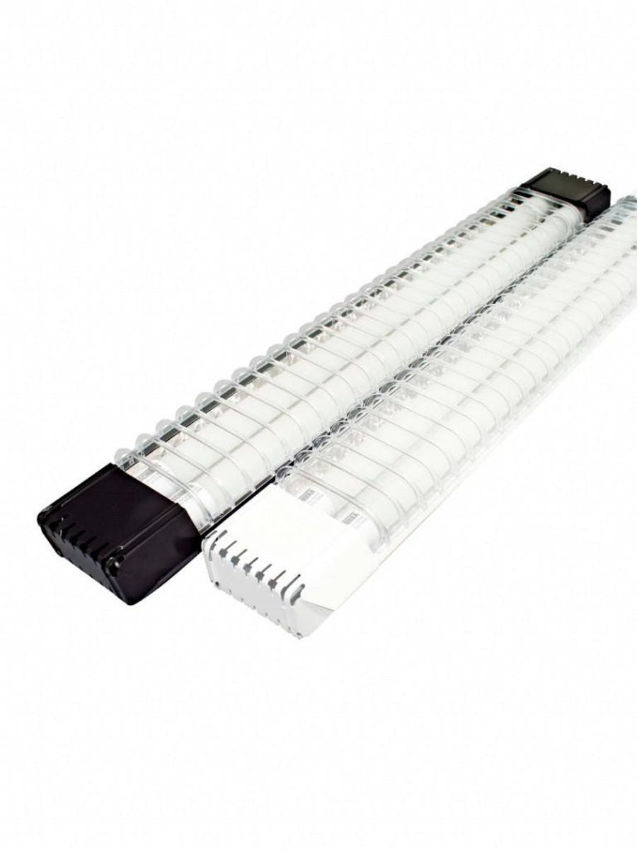 Luminária de Led Lumifácil 20,5w 6500k - Taschibra