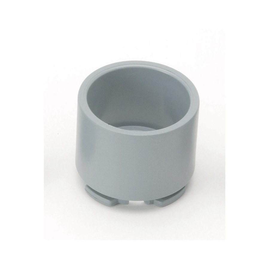 Conector Plastibox 1" - Tramontina
