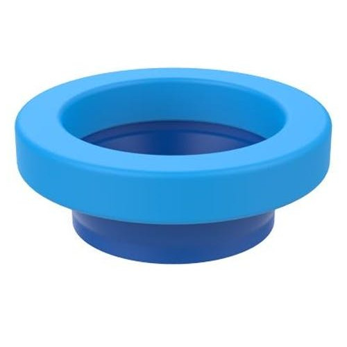 Anel de Vedação para Vaso Sanitário