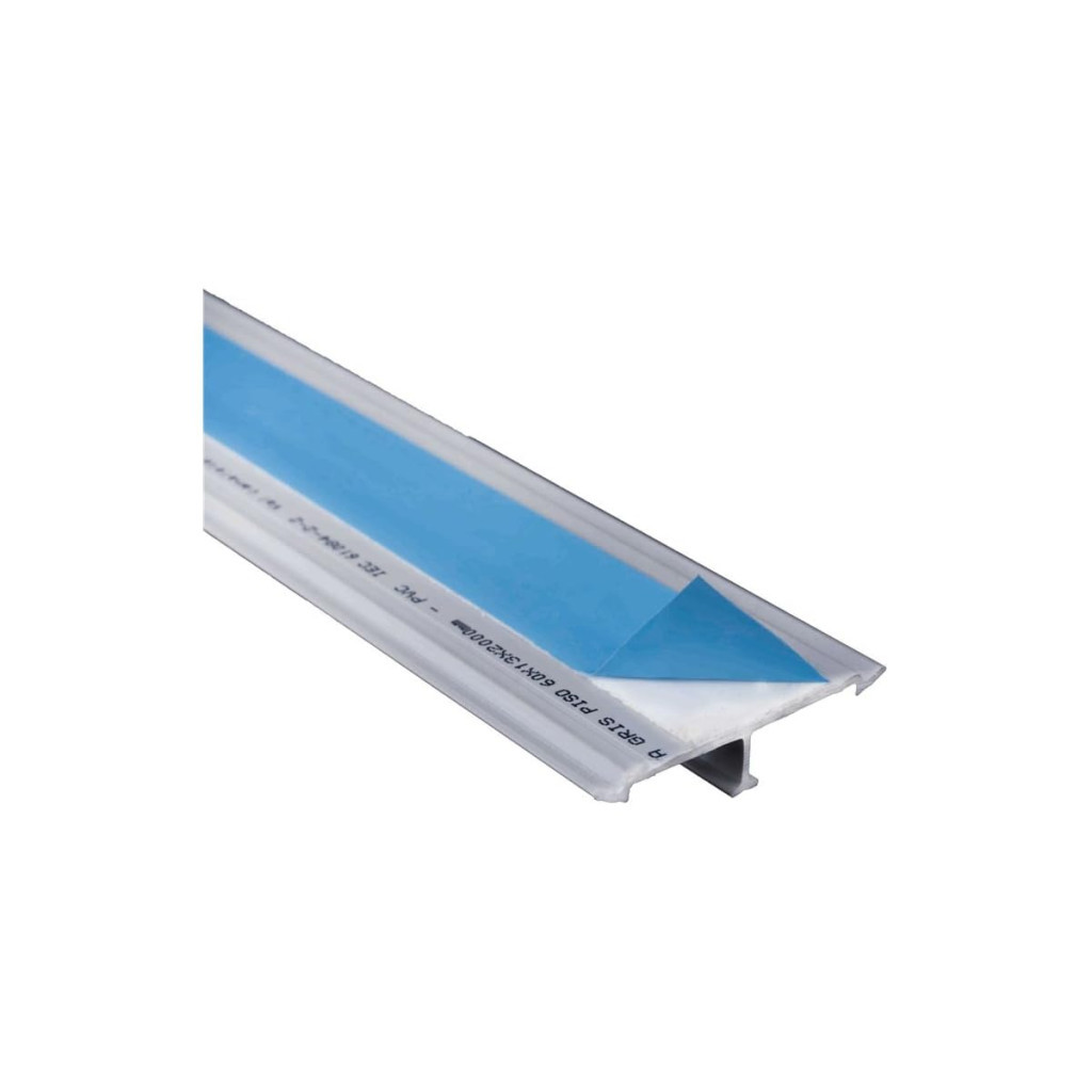 Canaleta para Piso Schneider Electric, Dxn10023 - Dexson