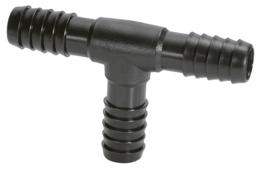 Tê Interno Triplo 3/4" - Amanco