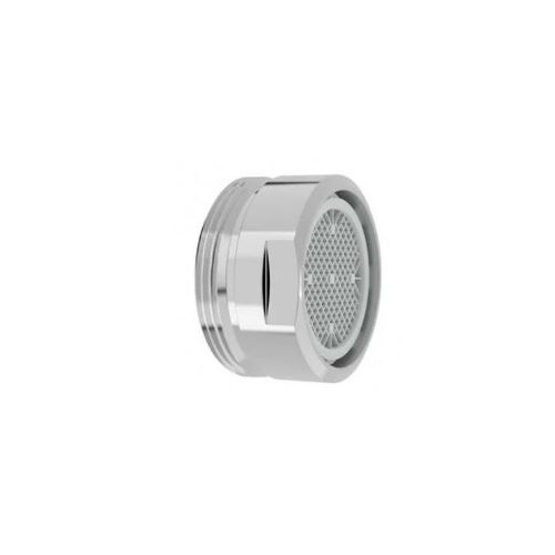 Arejador Neoperl Cromado 3239.5