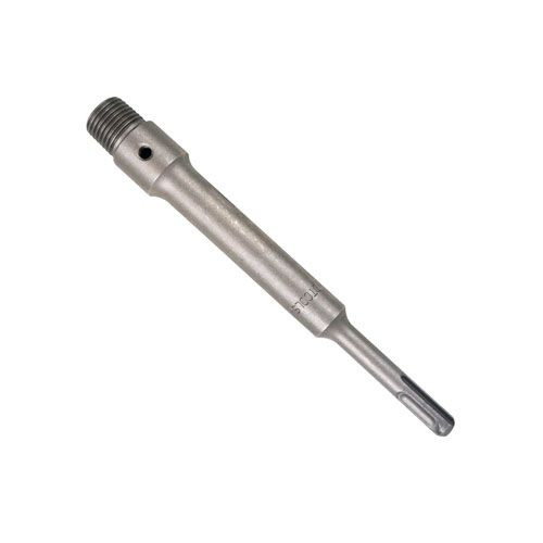 Adaptador com Broca para Serra de Copo 200mm - Dtools