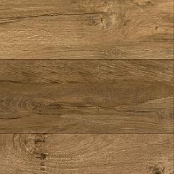 Piso Angelgres New Legno Linear 60x60 A