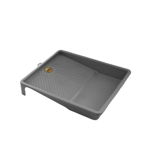Bandeja P/pintura Cinza Pequena Dtools