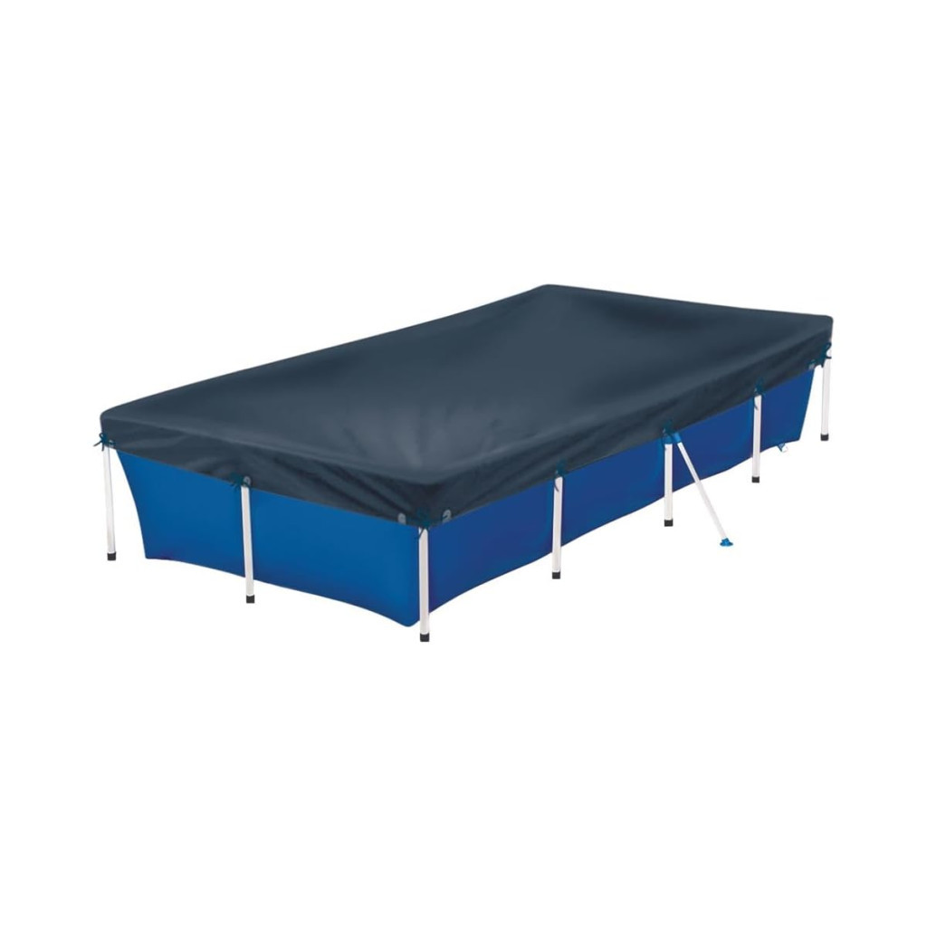 Mor - Capa para Piscina Standard 3.000 Litros