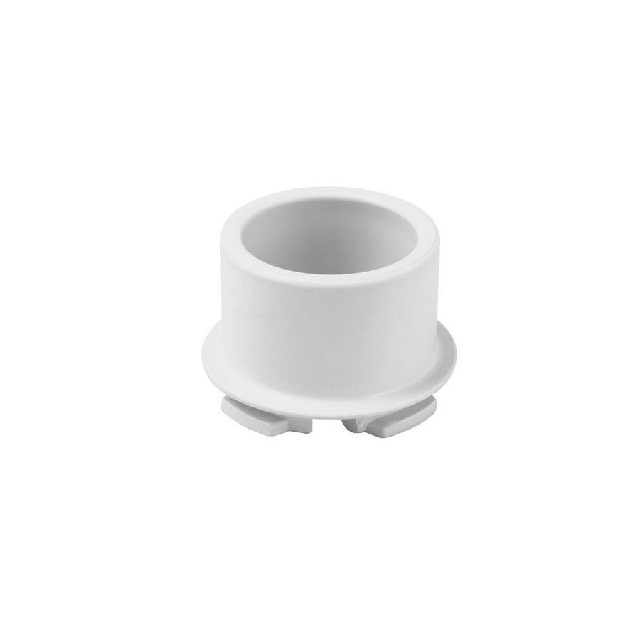 Conector de Saída 3/4" Branco - Tramontina