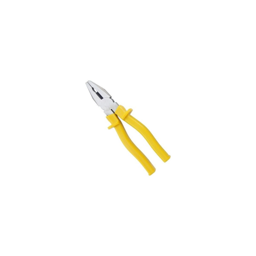 Alicate Universal 1000v 8'' Pro - Dtools