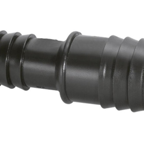 União de Redução Interna 3/4" X 1/2" - Amanco