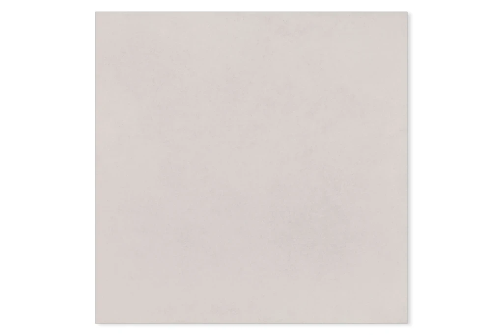 Porcelanato Quartzo Acetinado 84x84cm