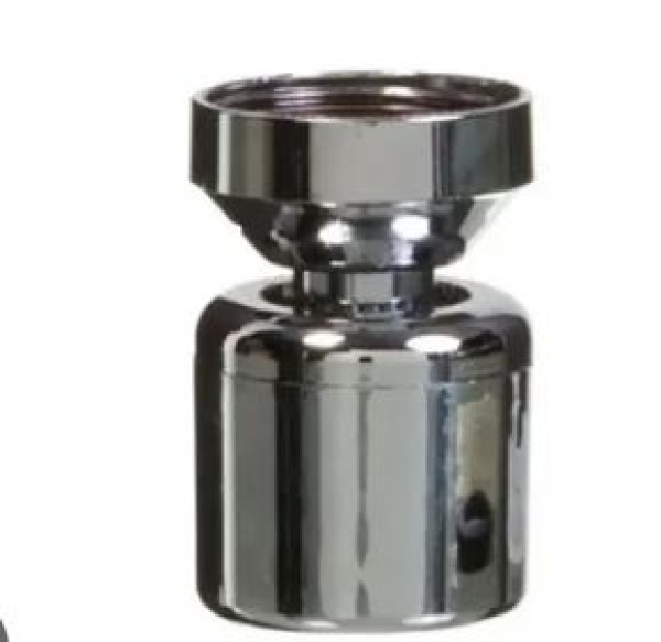 Arejador Articulavel Abs Bica Misturador Sp 25987.5