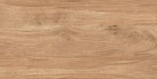 Piso 60x120 Acetinado a Retificado