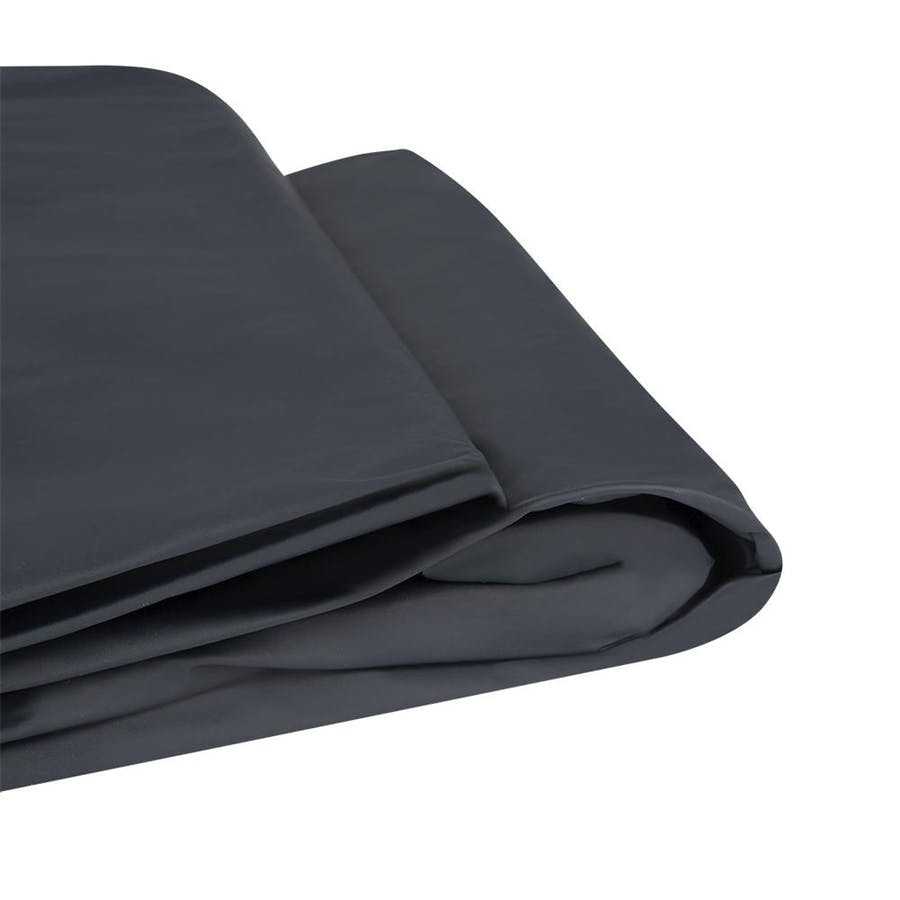Capa para Piscina Infantil - 1000 L - Mor