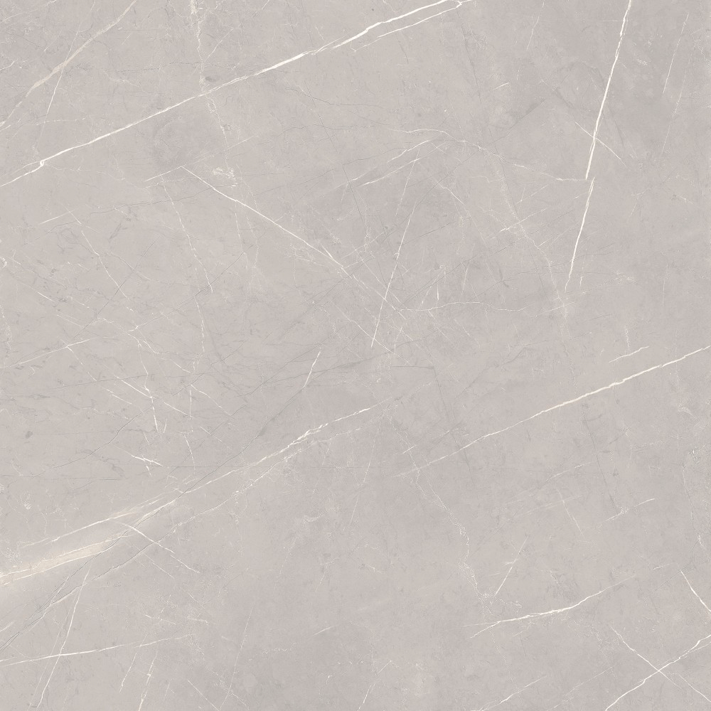 Po 72x72 Pulpis Grey Ar72086 Act Ret Via Rosa