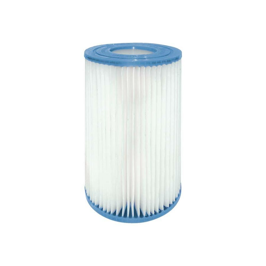 Refil para Filtro 3600l/h - Mor