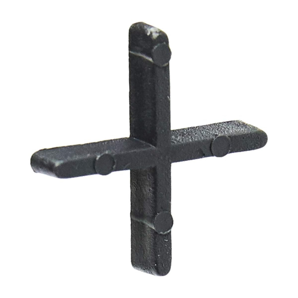 Pincéis Atlas At45/2 Espacador para Ceramica - Plastico 2mm