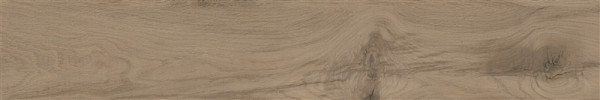 Porcelanato 20x121 a Damme