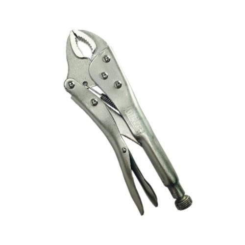 Alicate de Pressão 7' - Dtools