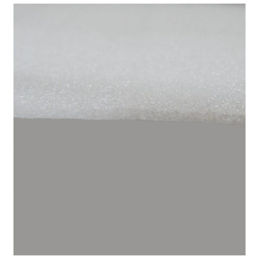 Manta para Piso Laminado Lisa Rolo com 60m² - Eucafloor