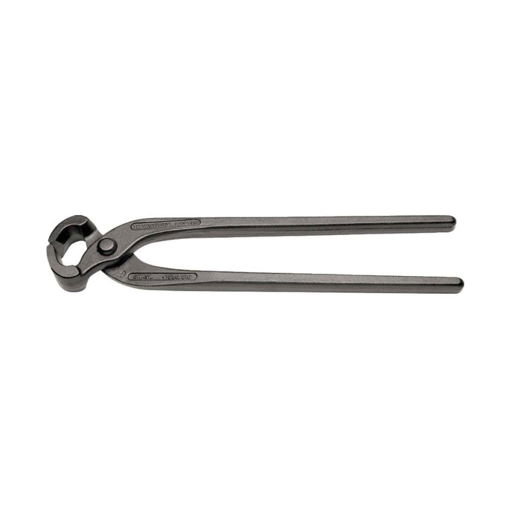 Torques de Carpinteiro 10'' Tramontina 41050110