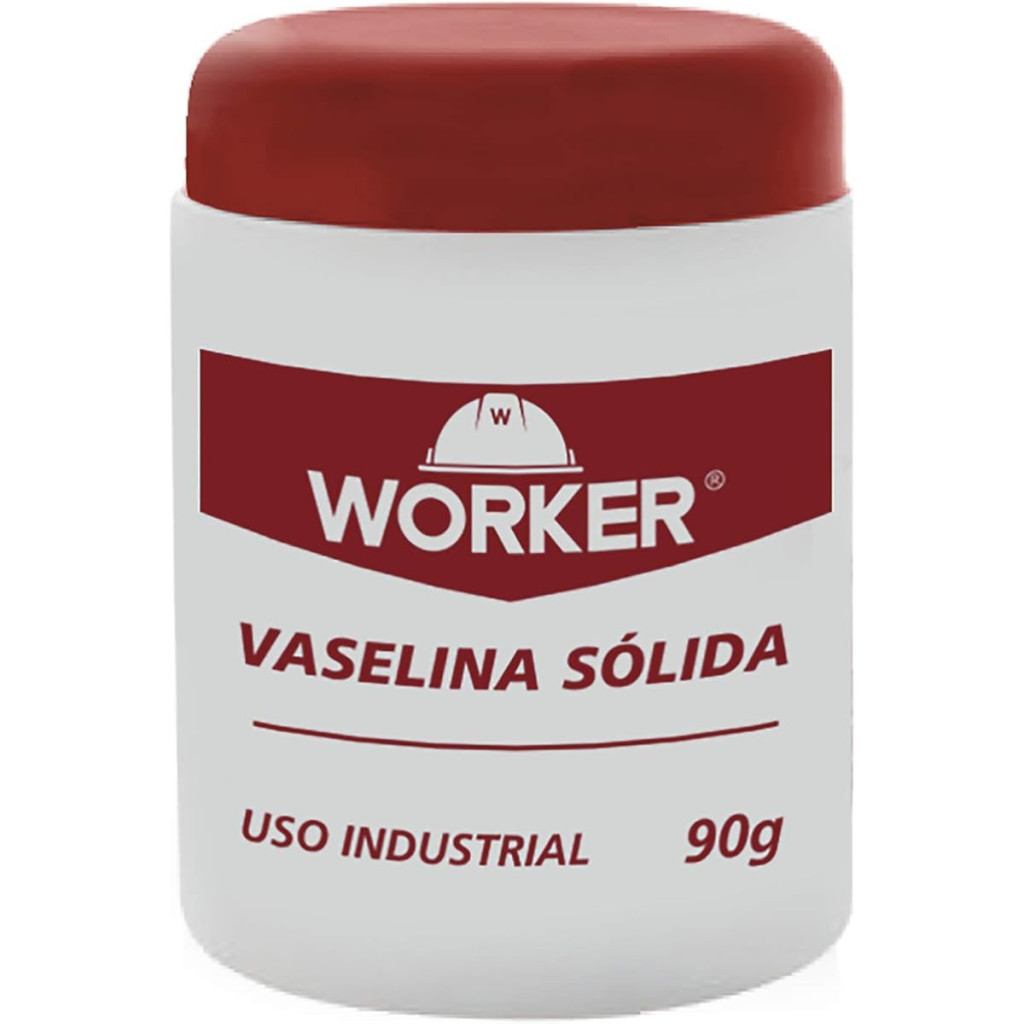 Chaira 10' Worker