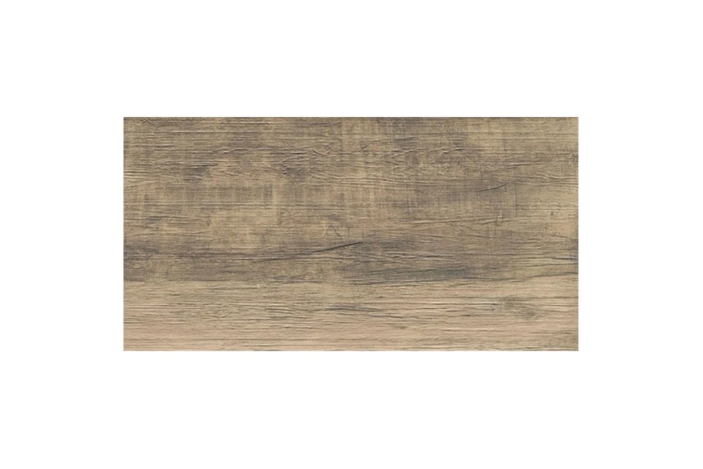 Piso Esmaltado Retificado Avelã Mate Premium 60x120cm