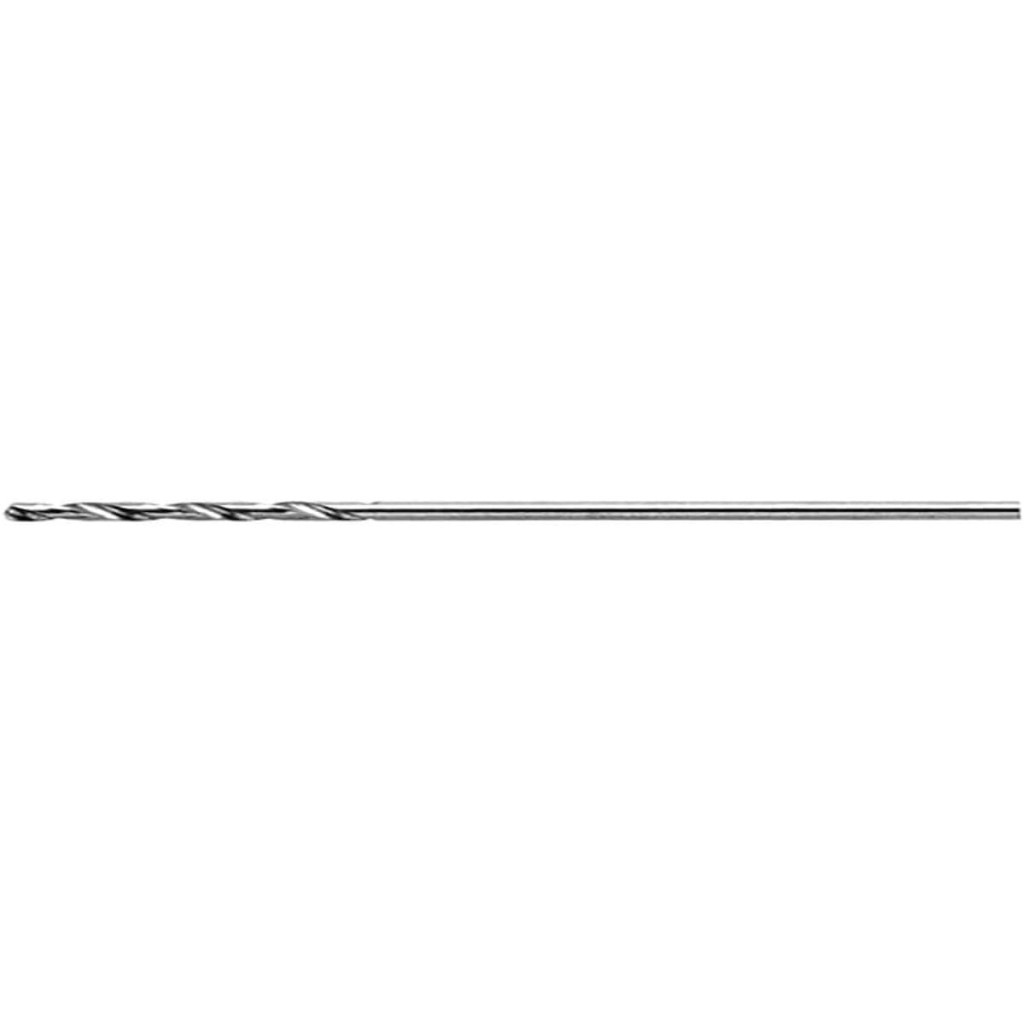 Tramontina 43141001, Broca para Aço 1.0 Mm