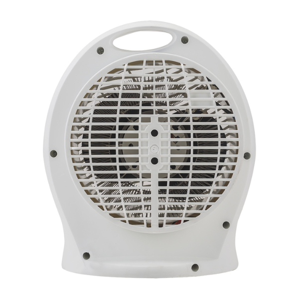 Aquecedor Mod A1-02 Premium